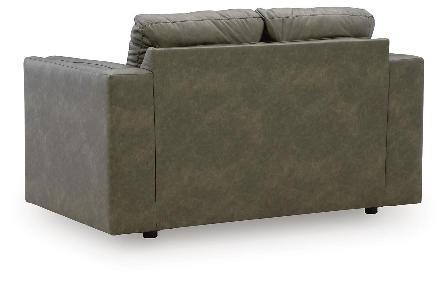 Hutle Loveseat