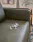 Hutle Loveseat