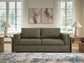 Hutle Sofa