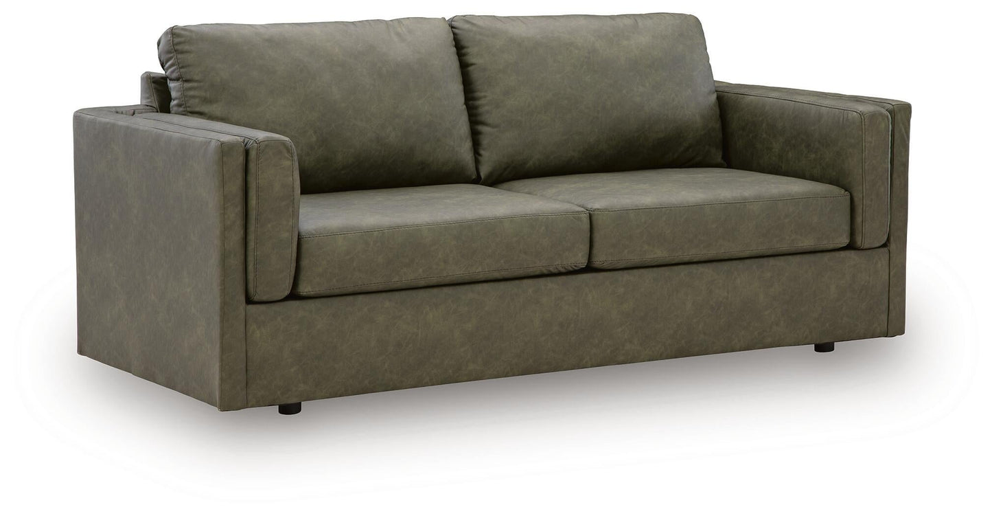 Hutle Sofa