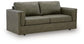 Hutle Sofa