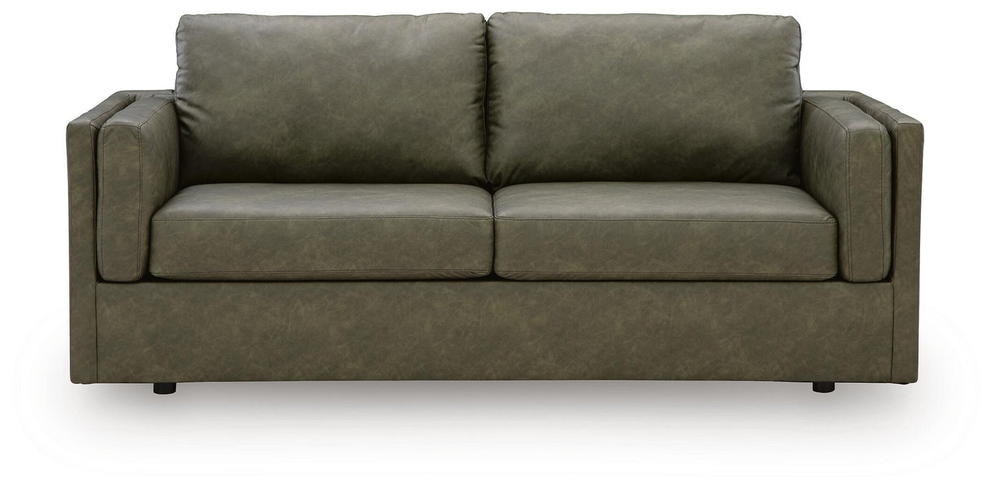 Hutle Sofa