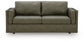 Hutle Sofa