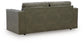 Hutle Sofa