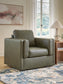 Hutle Chair
