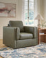 Hutle Chair