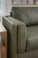Hutle Chair