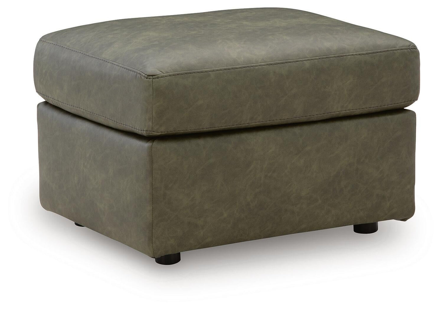 Hutle Ottoman