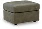 Hutle Ottoman