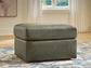 Hutle Ottoman