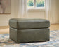 Hutle Ottoman