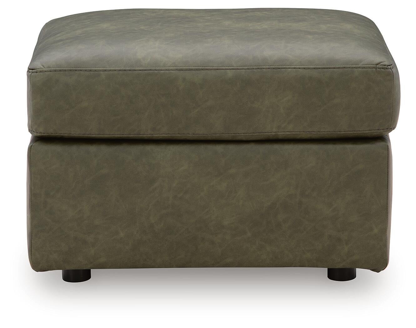 Hutle Ottoman
