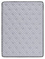 Anniversary Edition Pillowtop  Mattress