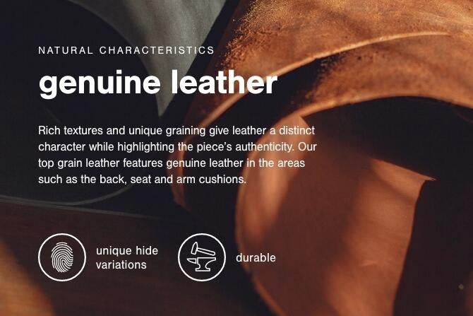 Bolsena Sofa