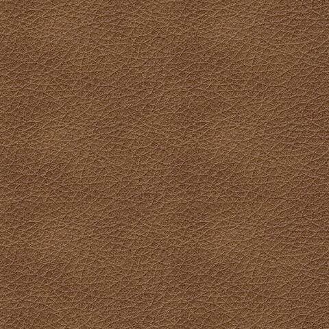 Bolsena Sofa
