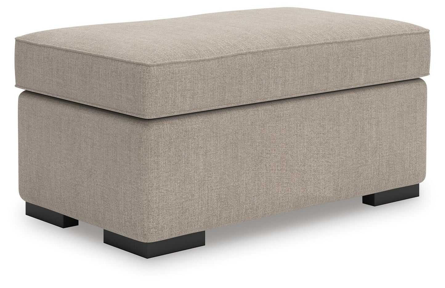 Sararose Ottoman