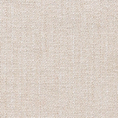 92103/16/46(2)/65/77 : 92103S67