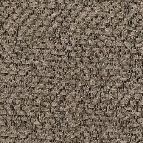 Triston-Peaks Ottoman