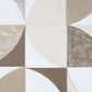 Harelman Wall Art