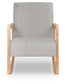 Wychworth Accent Chair