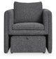 Vreni Accent Chair