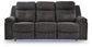 Brysonview Reclining Sofa