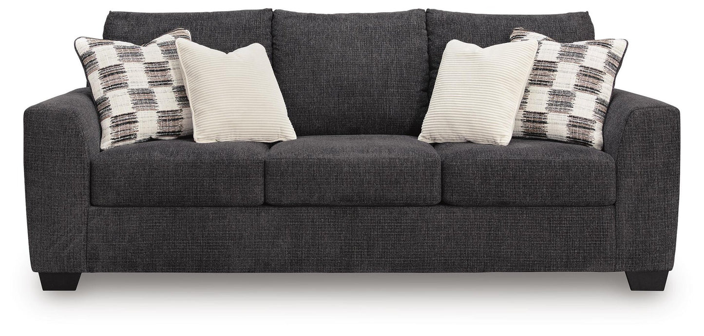 Loreo Queen Sofa Sleeper