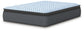 Destin Cove PT King Mattress