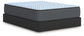 Destin Cove Firm King Mattress
