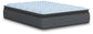 Destin Cove PT Full Mattress
