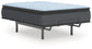 Destin Cove PT Queen Mattress