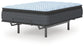 Destin Cove PT Queen Mattress