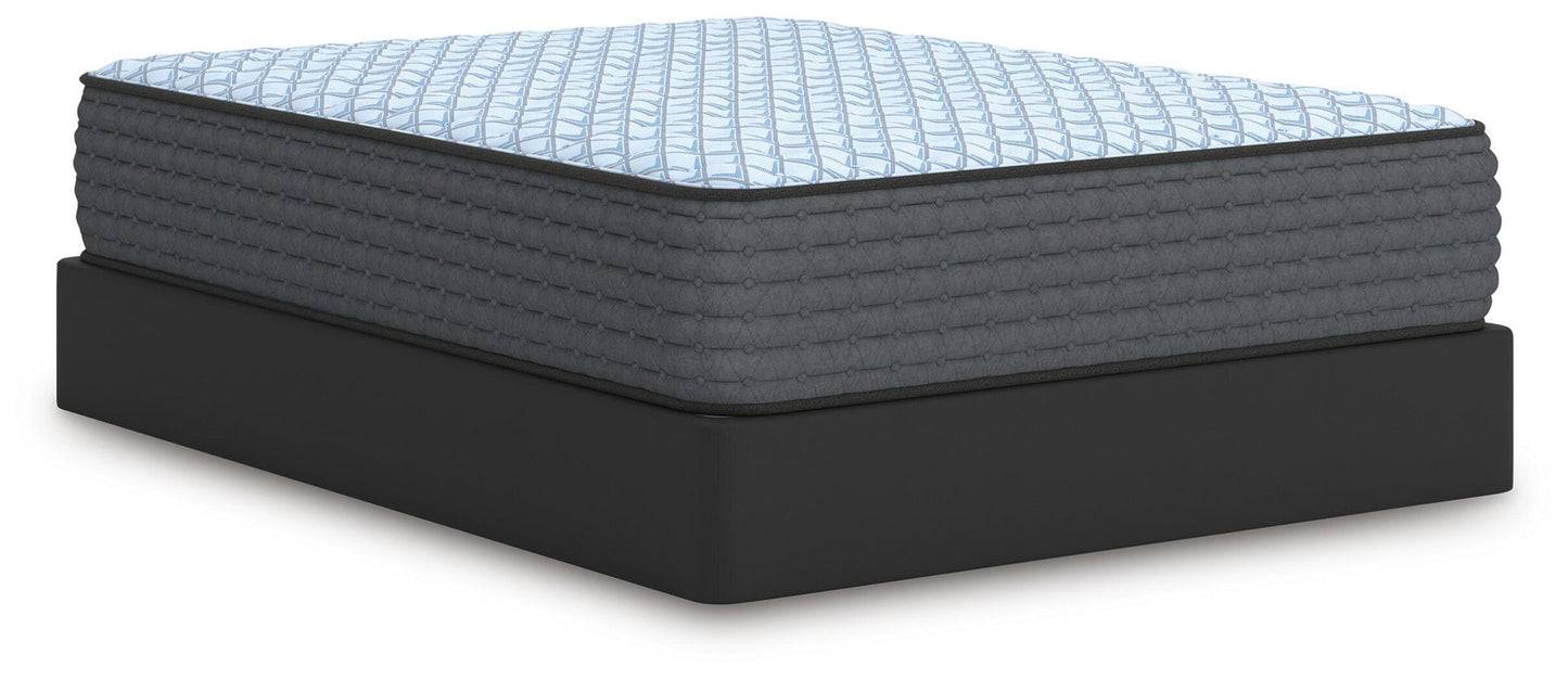 Destin Cove Firm Full Mattress