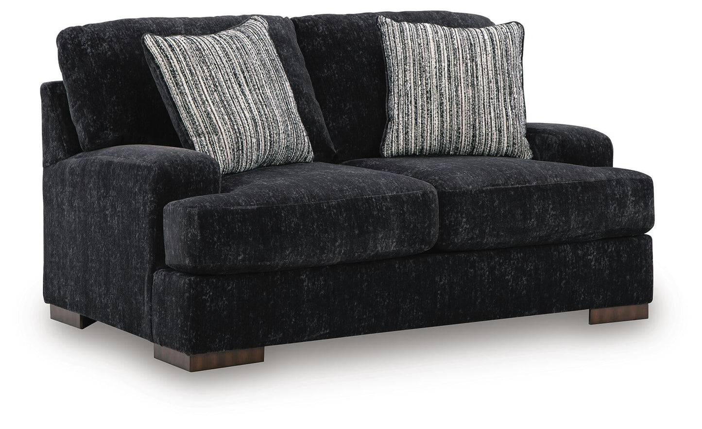 Whitmore Manor Loveseat