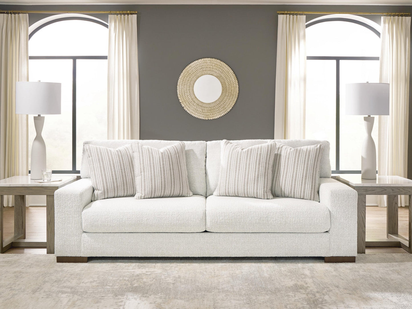 Hartside Sofa