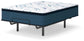 Limited Edition Plush Pt 3.0  Mattress