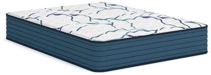 Limited Edition Firm 3.0  Mattress