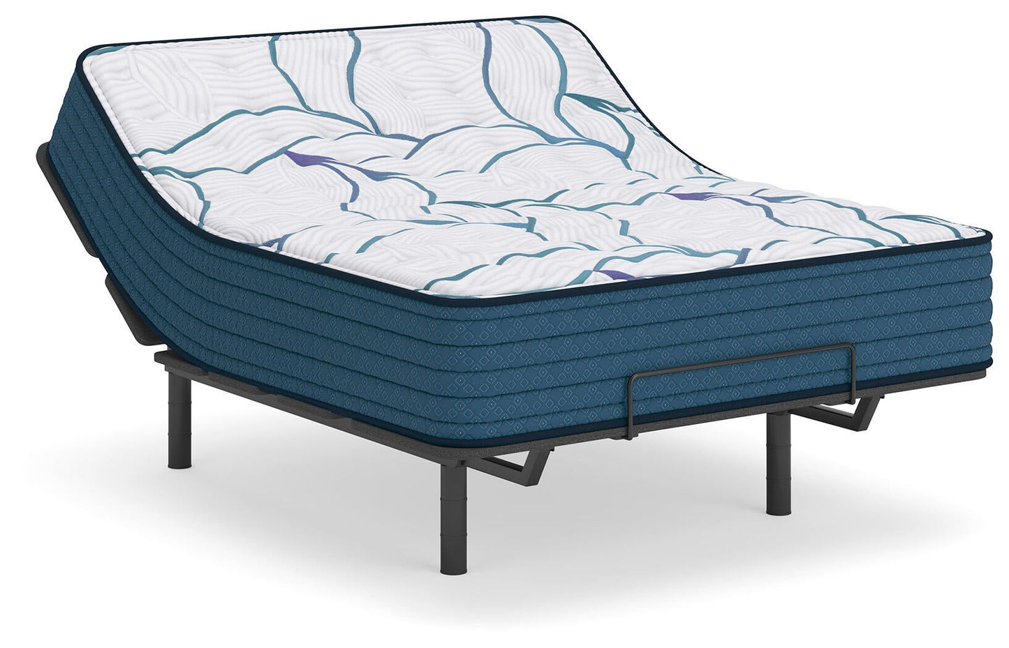Limited Edition Firm 3.0  Mattress