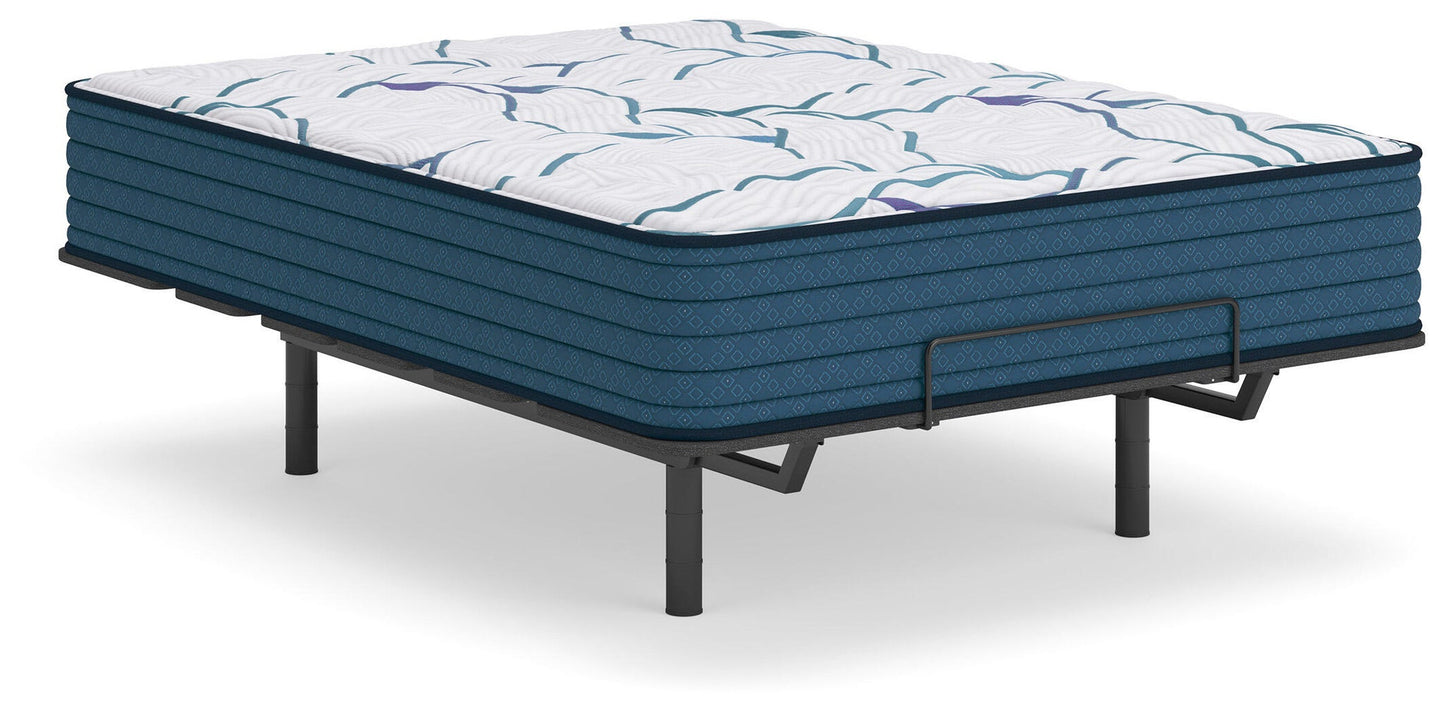 Limited Edition Firm 3.0  Mattress