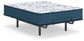 Limited Edition Firm 3.0  Mattress