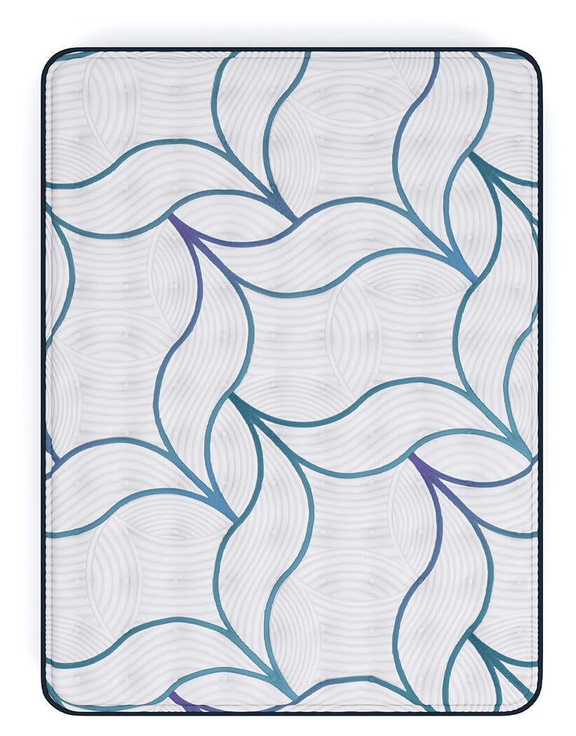 Limited Edition Firm 3.0  Mattress
