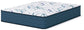 Limited Edition Firm 3.0  Mattress