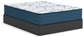 Limited Edition Firm 3.0  Mattress