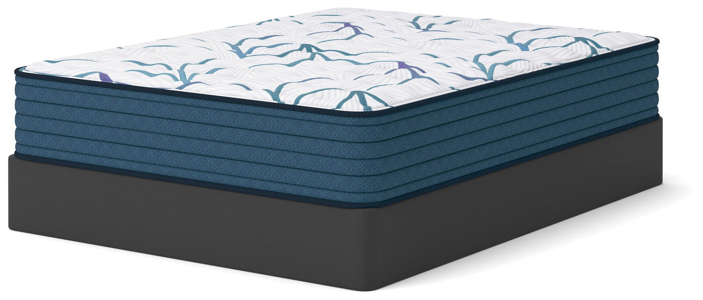 Limited Edition Firm 3.0  Mattress