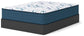 Limited Edition Firm 3.0  Mattress