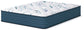 Limited Edition Plush 3.0  Mattress
