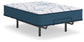 Limited Edition Plush 3.0  Mattress