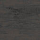 B3370/54S/57/61/96 : B3370B4