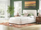 Whittgate Queen Upholstered Bed