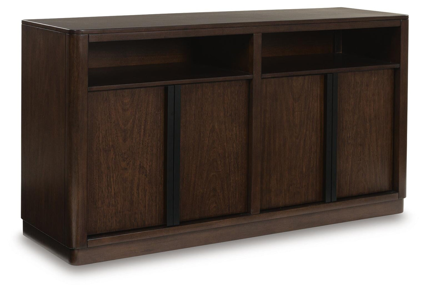 Kendamor Dining Room Server